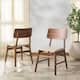 Option Walnut/Beige