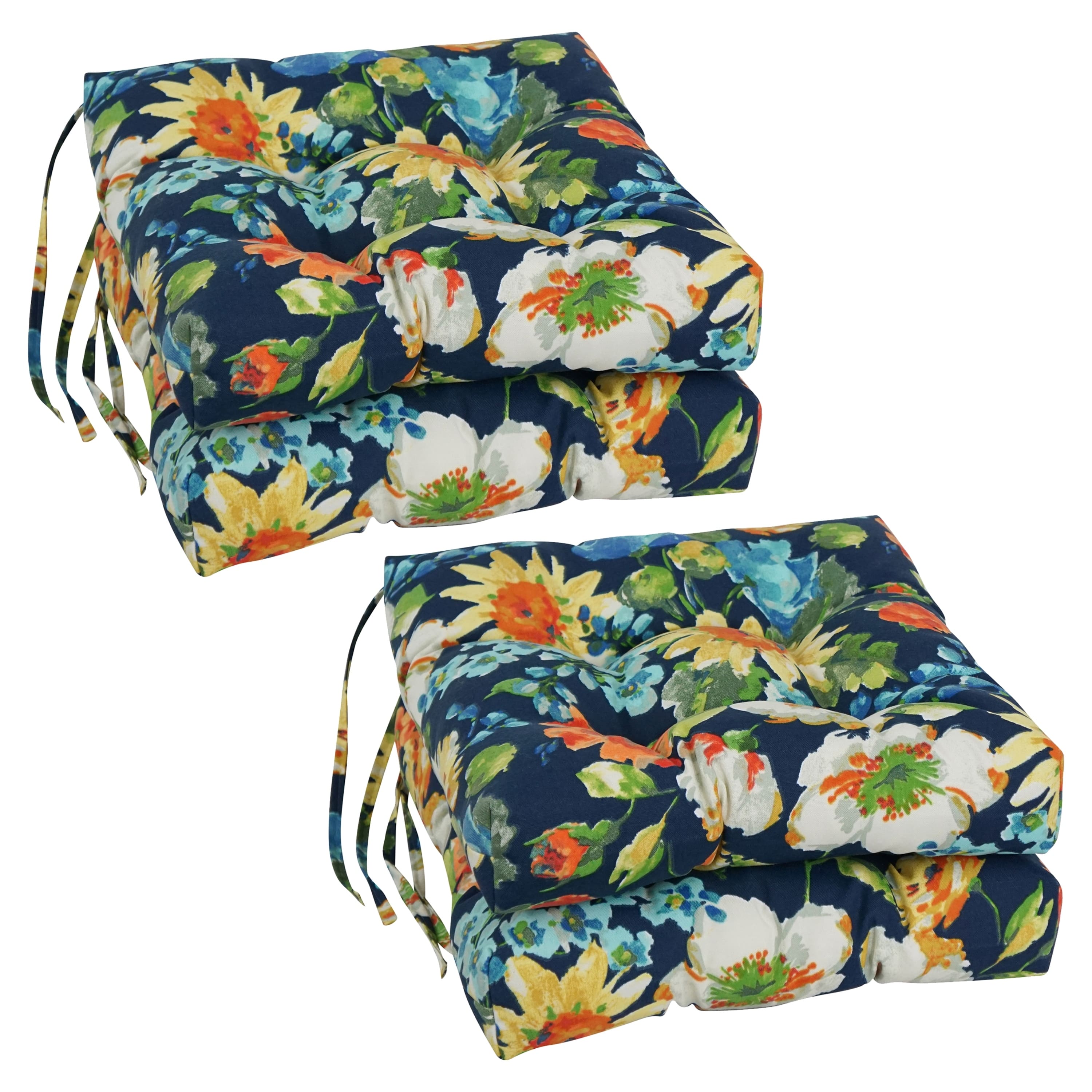 Option Alfinia Fresco Caspian