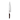 MIYABI Artisan Chef's Knife