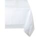 Option White