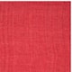 SAFAVIEH Handmade Natural Fiber Bariaa Jute Rug