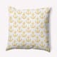 Option Daffodil
