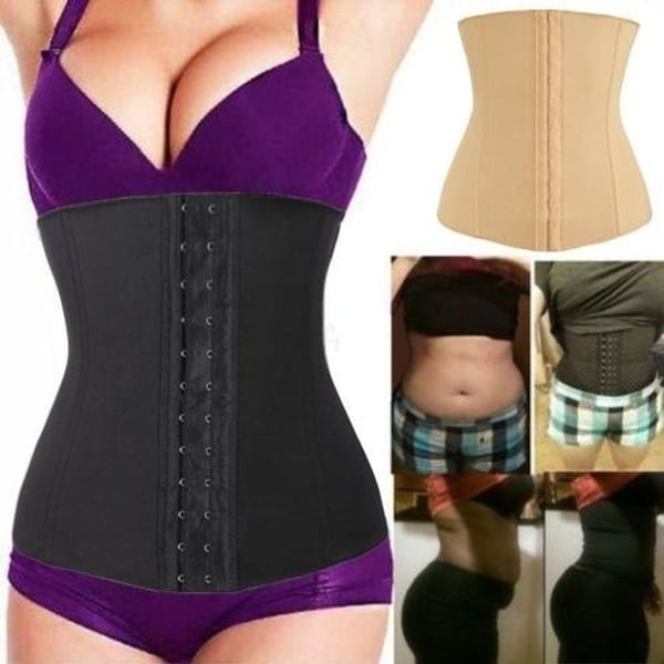 body slimming undergarments