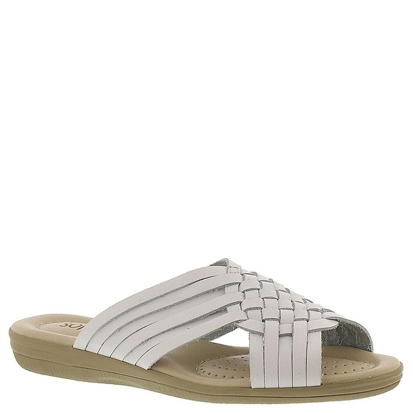 womens aqua sandals