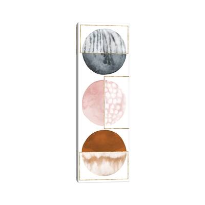 iCanvas "Magnified II" by Grace Popp Canvas Print