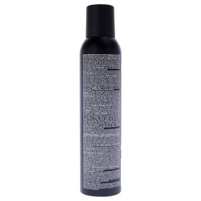 Curly Sexy Hair Curl Power Spray Foam 8.4oz - 8.4 oz