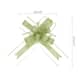 Option Army Green