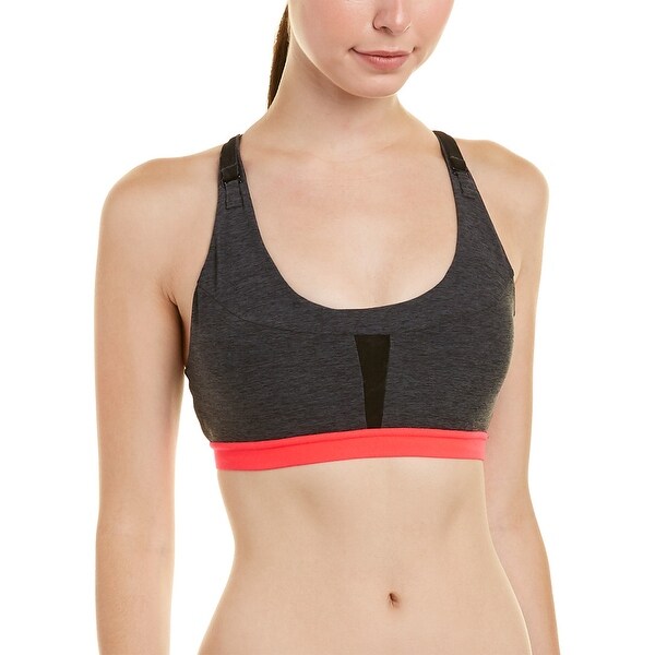 lole sports bra