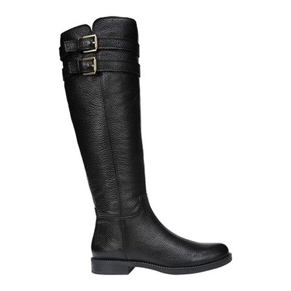 Franco Sarto Women's Christoff Riding