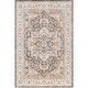 preview thumbnail 5 of 14, Artistic Weavers Basel Medallion Area Rug