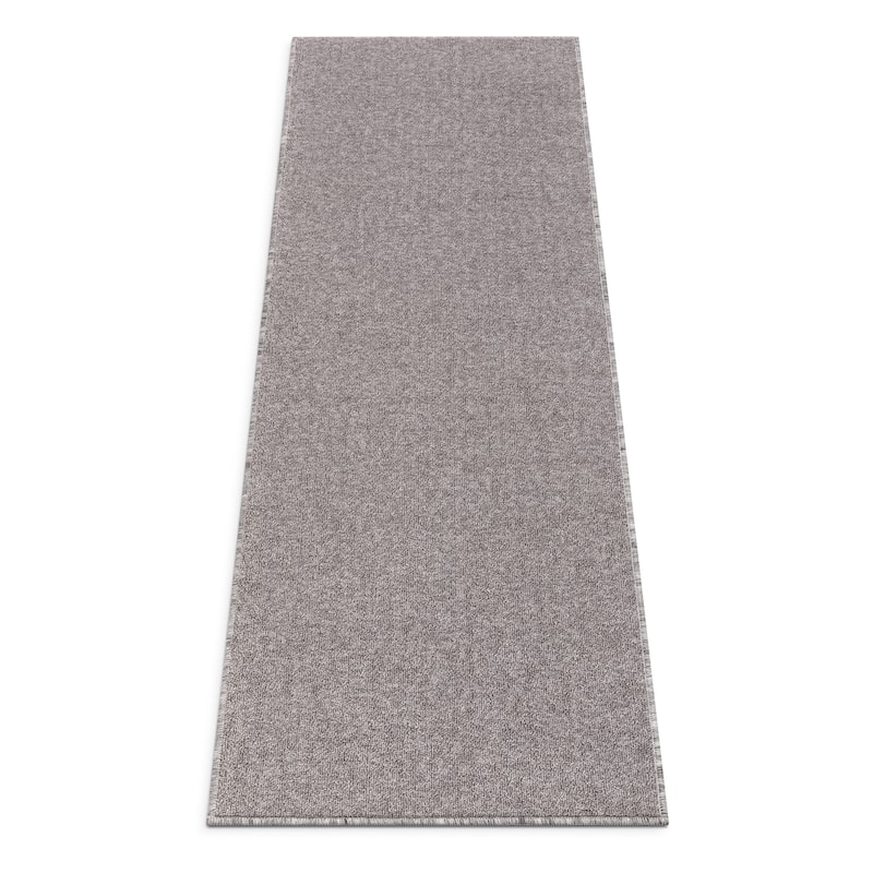 Well Woven Kings Court Warby Modern Area Rug - 1' 8" x 5'