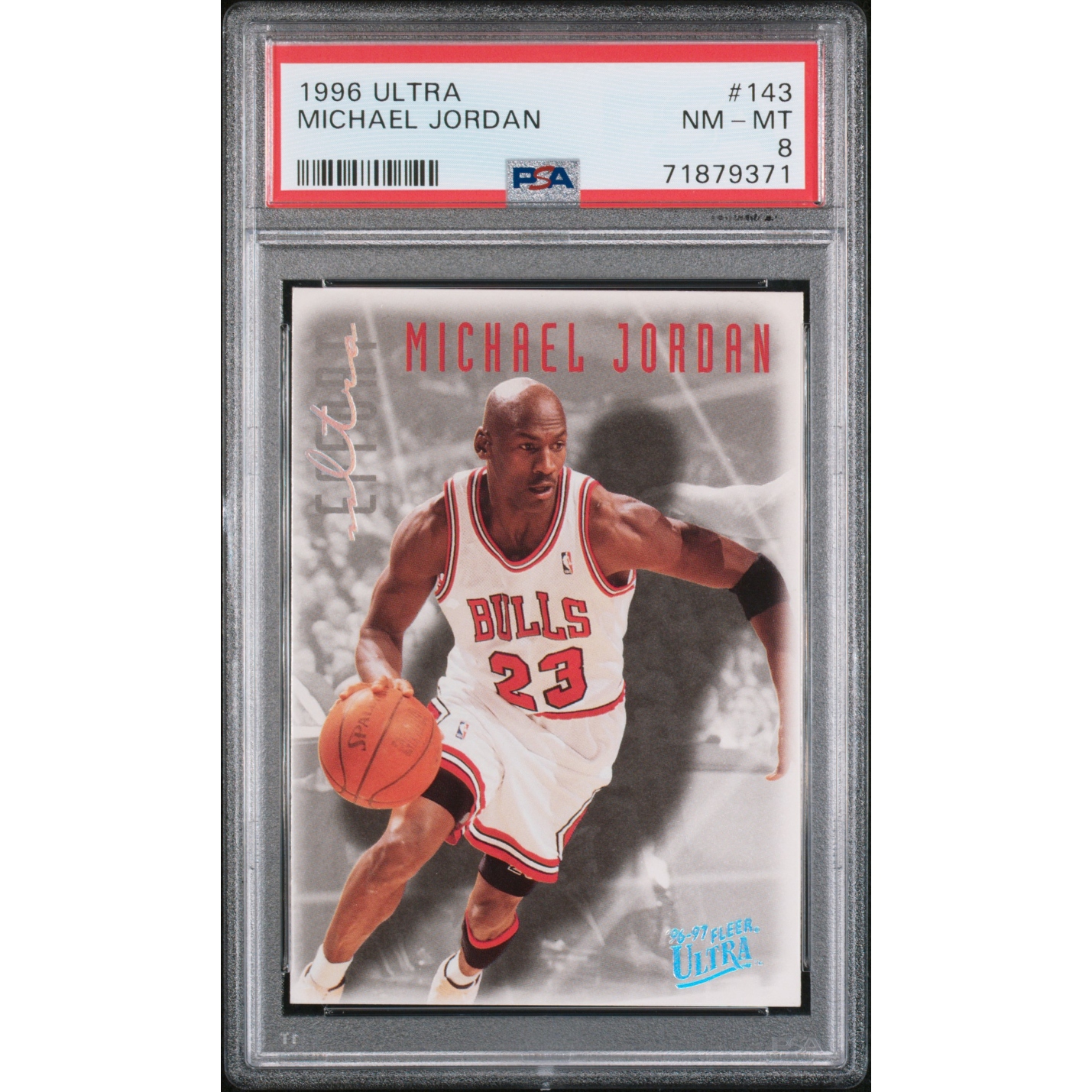 その他 jordan psa10 s-l1200.jpg