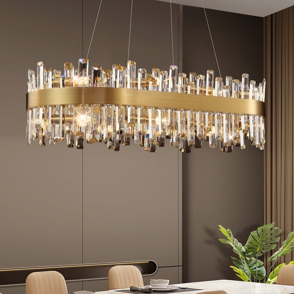 Brass chandeliers for sale hotsell