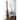 Kate and Laurel Growth Chart 6.5' Wood Wall Ruler