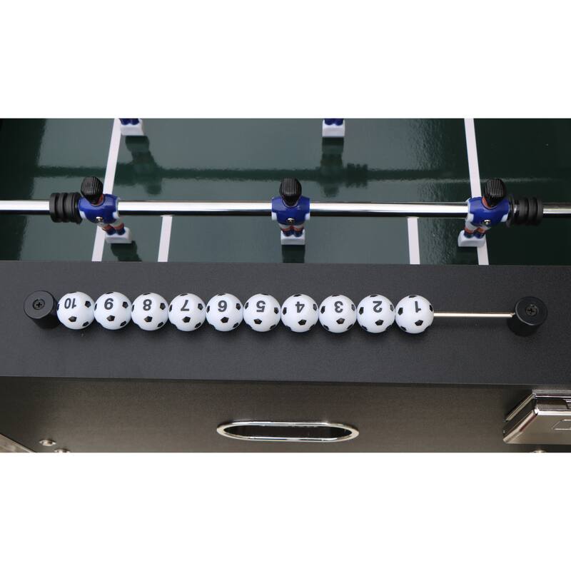 Soccer Table,Foosball Table,Football Table,Game Table, Table Soccer,Table Football,Children'S Game Table,Table Games
