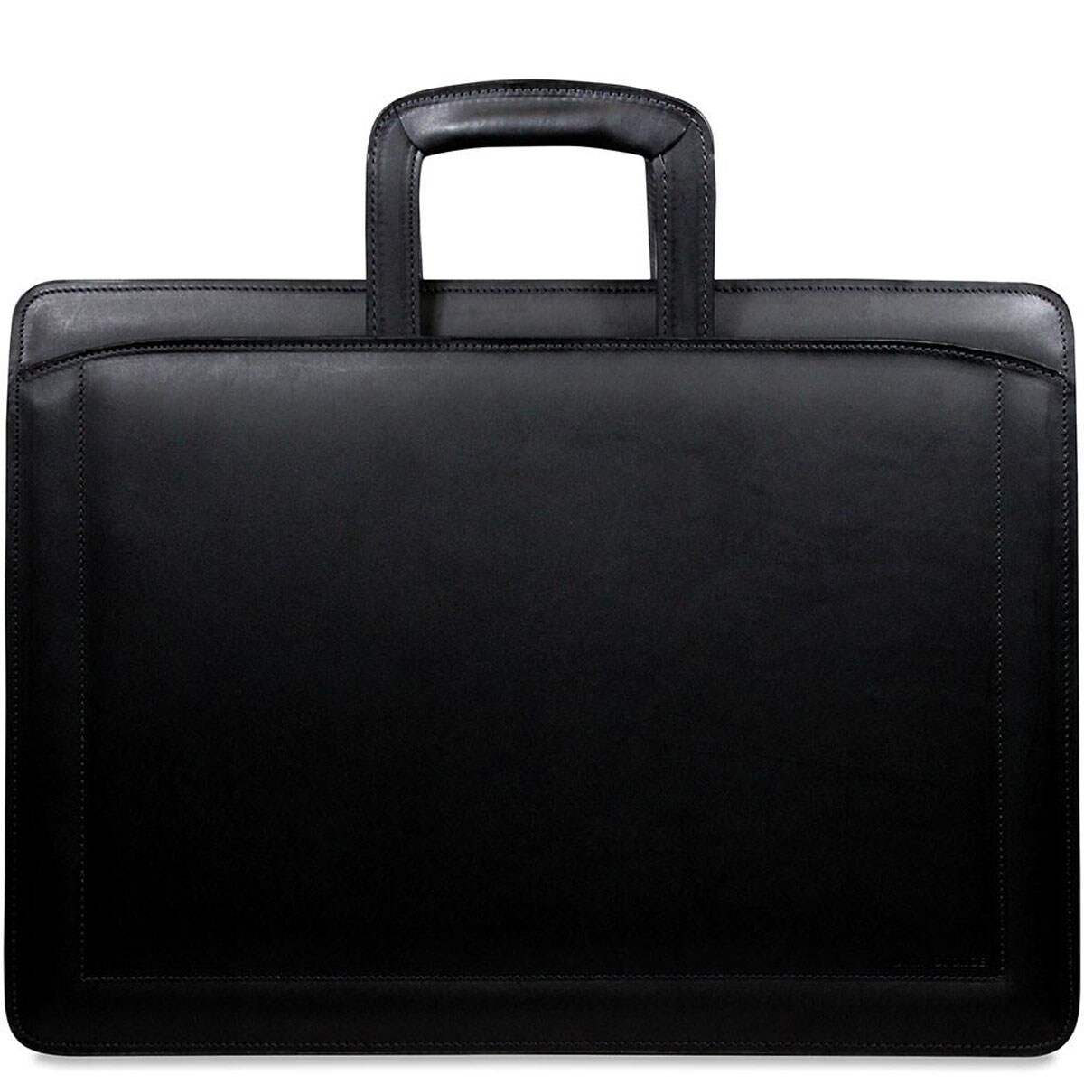 jack georges briefcase
