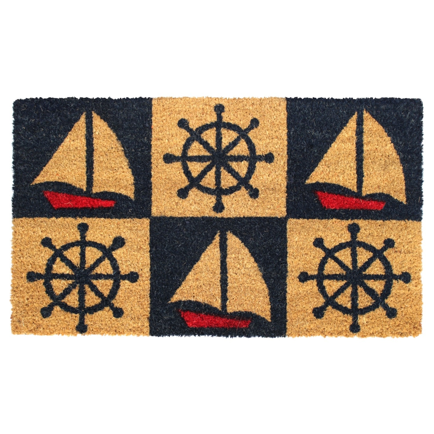 https://ak1.ostkcdn.com/images/products/is/images/direct/3a6cc4dab311bd5ecc177807778279e24ec8ab42/RugSmith-Red-Machine-Tufted-Marine-Doormat%2C-18%22x30%22.jpg