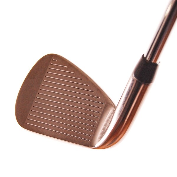 nike vapor fly sand wedge