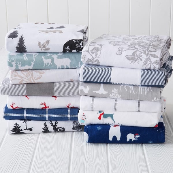 Turkish Cotton Bed Bath Beyond Flannel Sheets Great Bay Home