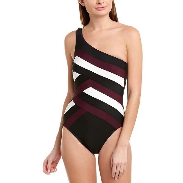 miraclesuit spectra