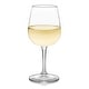 preview thumbnail 8 of 8, Libbey All-Purpose Wine Party Glasses, 12.75-ounce, Set of 12 - Set of 12