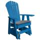 Option Blue