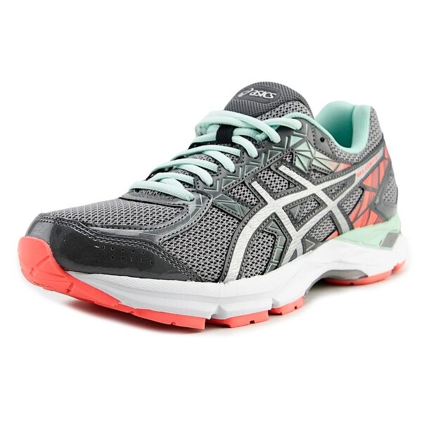 asics gel exalt 3
