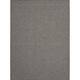 Nourison Positano Ombre Casual Modern Indoor/Outdoor Rug