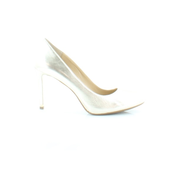 michael kors ashby flex pump