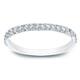 Option White
