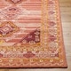 preview thumbnail 9 of 16, Awate Traditional Area Rug
