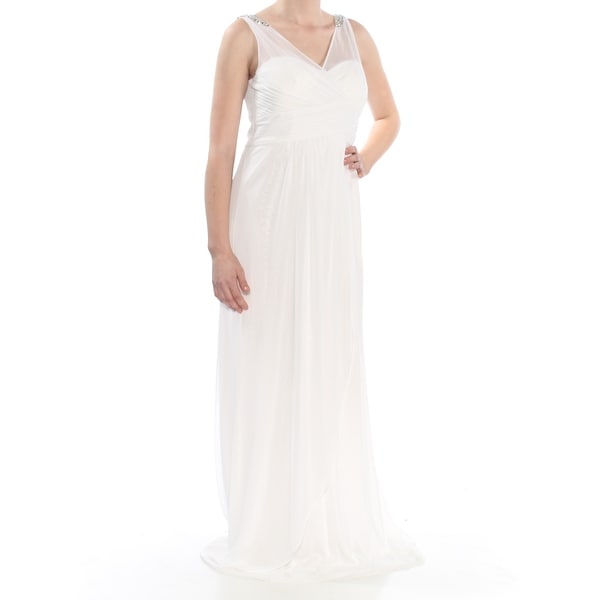 formal dresses size 8