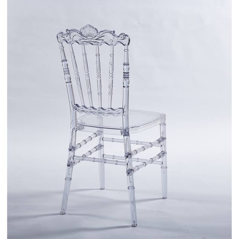 Accent Chair Dining Chair Set of 4