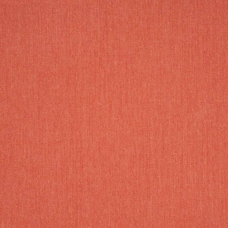 Sorra Home Sunbrella Outdoor Chair Cushion