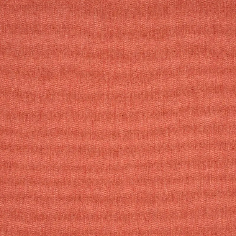 Sorra Home Sunbrella Outdoor Corded Chair Pad Set of 2