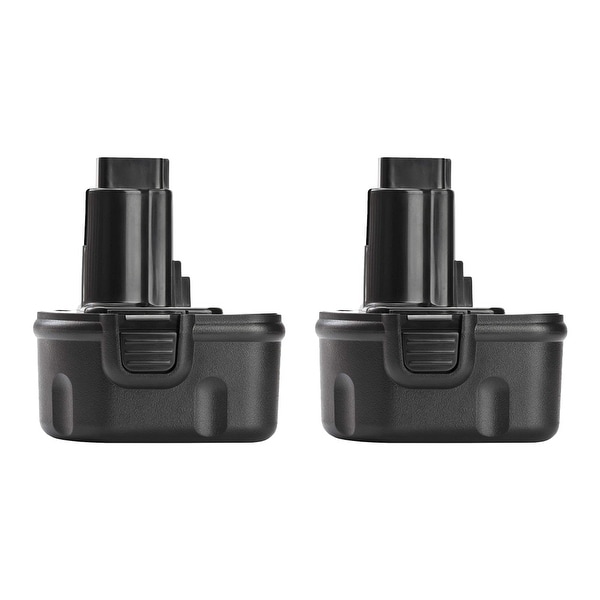 Dewalt dw972 clearance