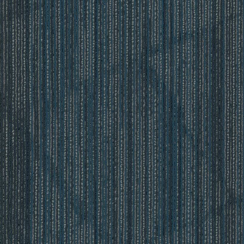 Shaw Philadelphia Commercial Visionary 18" x 36" Glue Down Carpet Tile - New Age