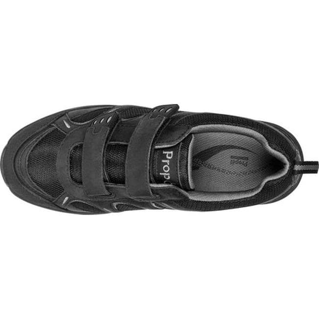 propet connelly strap