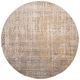 preview thumbnail 57 of 90, SAFAVIEH Adirondack Lida Modern Abstract Distressed Rug