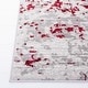 preview thumbnail 19 of 87, SAFAVIEH Skyler Nemesia Modern Rug