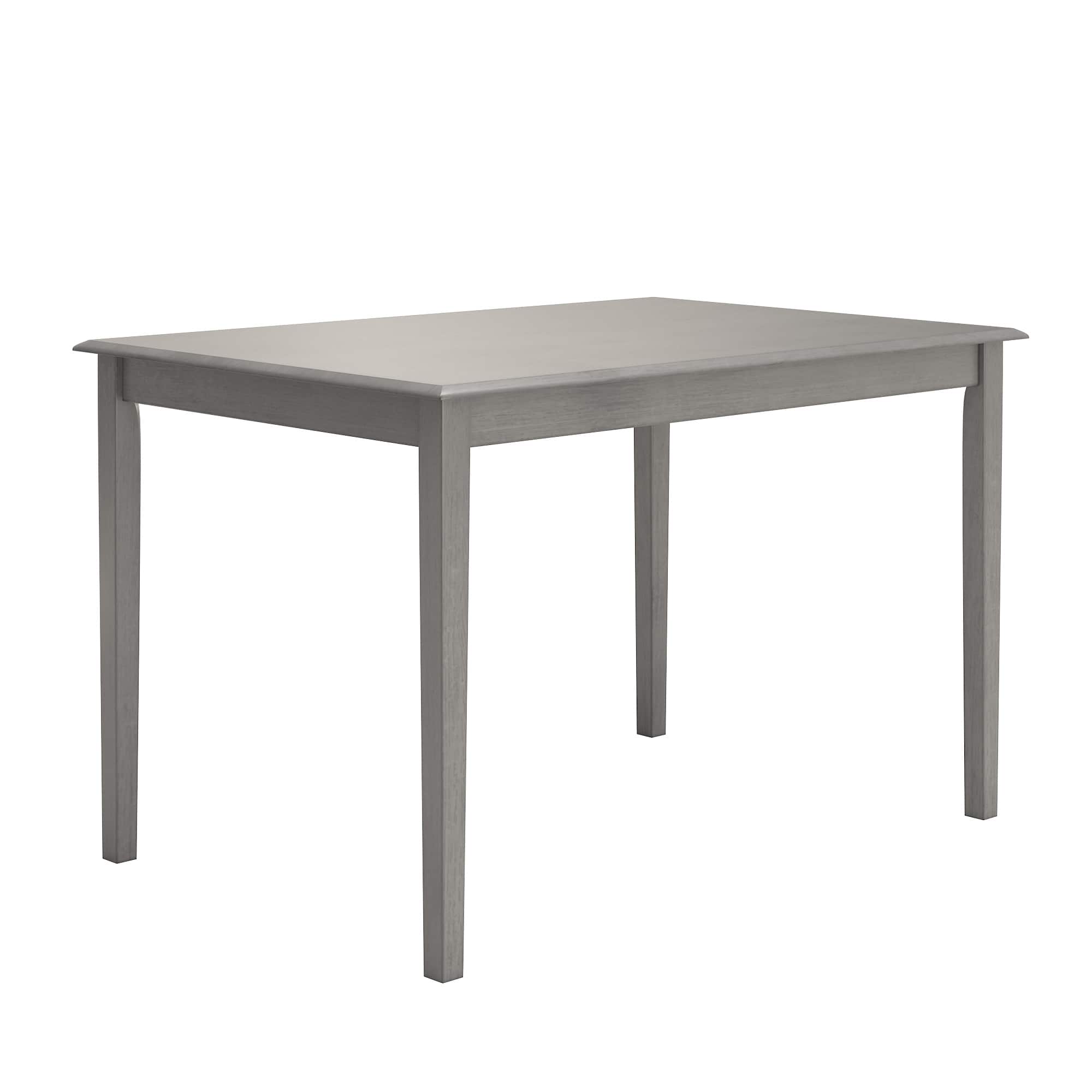 Option Antique Gray