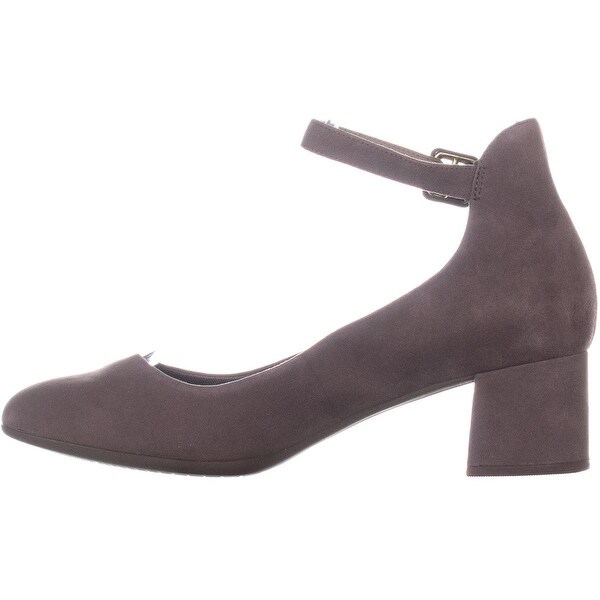 rockport novalie ankle strap