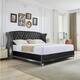 Option Black