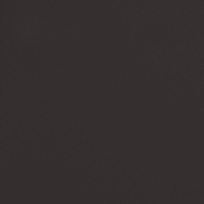 Eclipse Braylon Solid Blackout French Door Panel