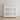Child Craft Arch Top Baby Changing Table
