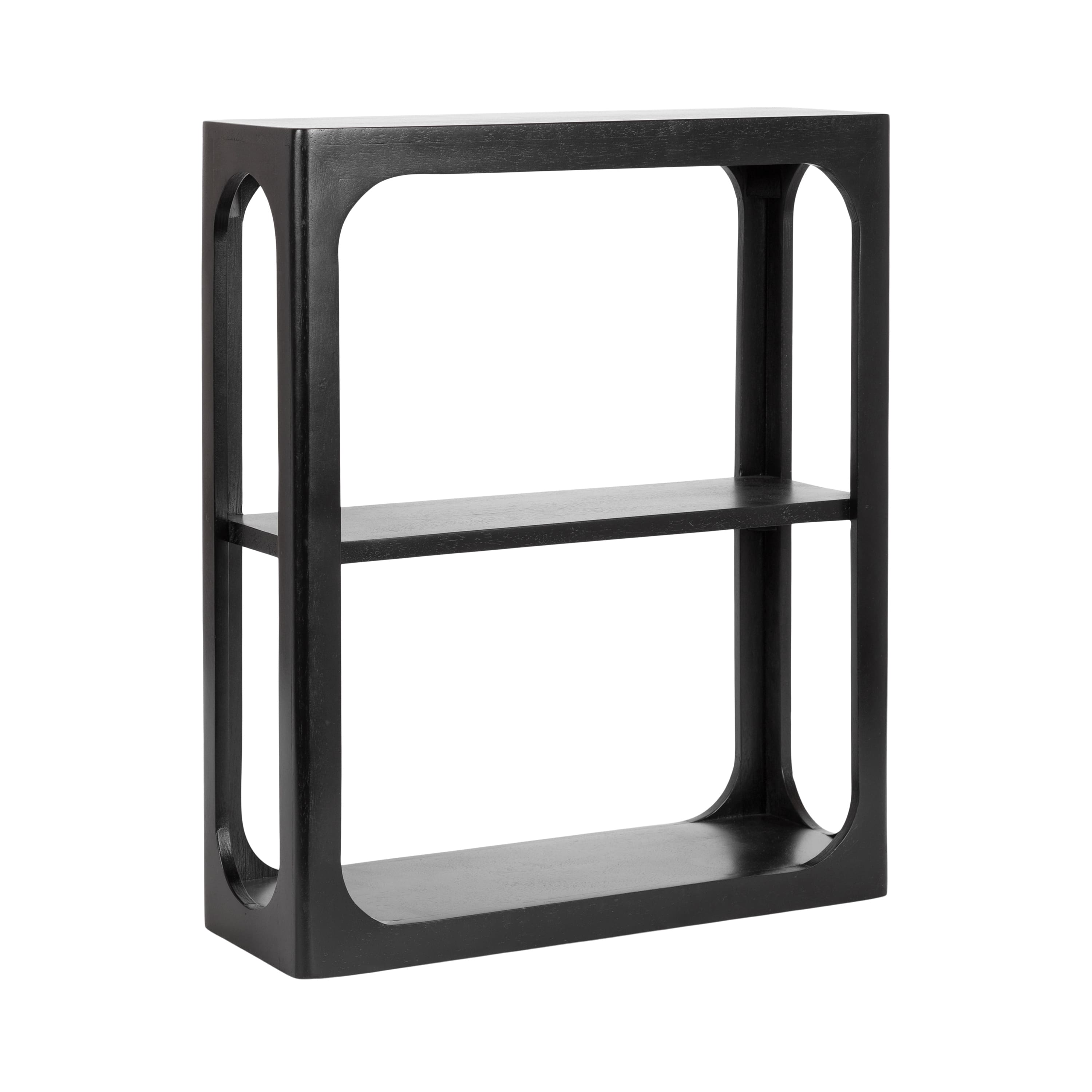 Option Black