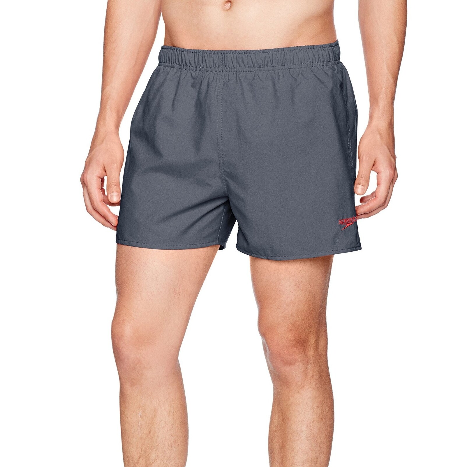 speedo xl waist size