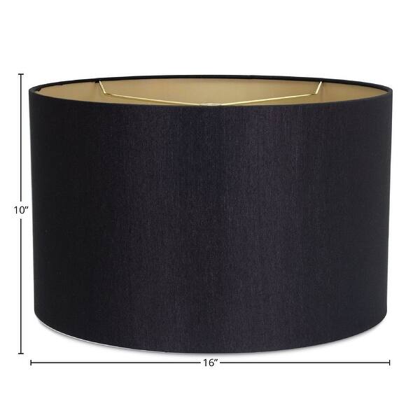 Bed Bath And Beyond Lamp Shades