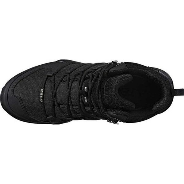 adidas swift r2 mid