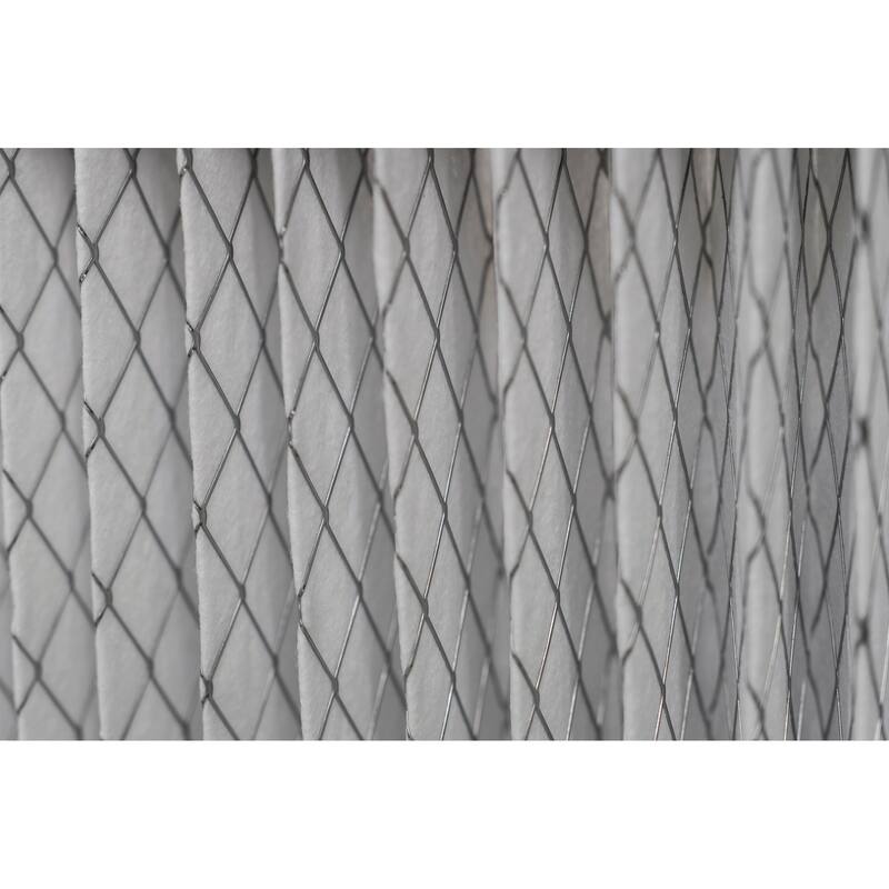 Hunter HEPAtech Replacement Air Purifier Filter